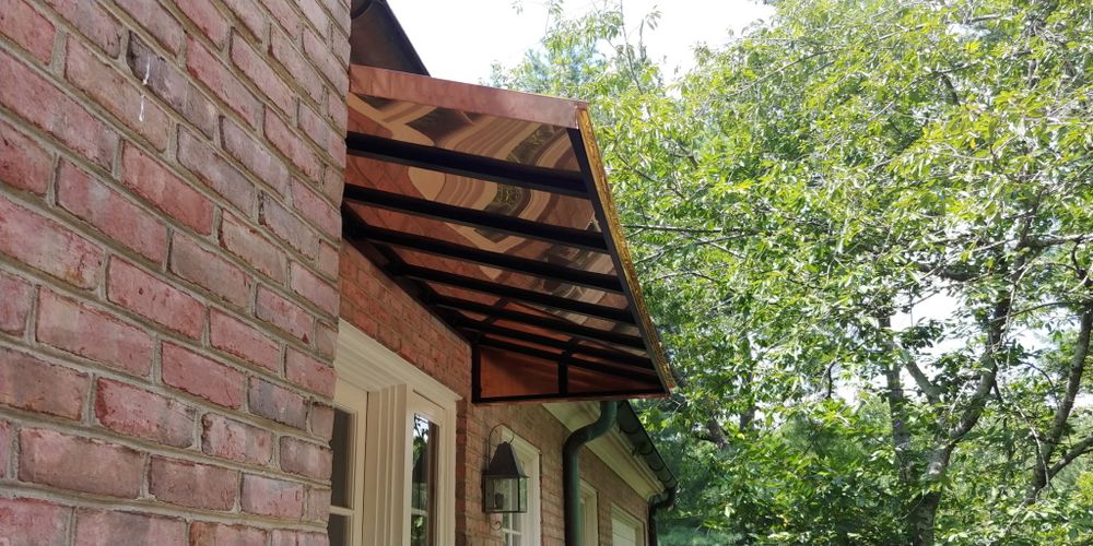 All Photos for DDH Custom Home Improvement in Atlanta, Georgia