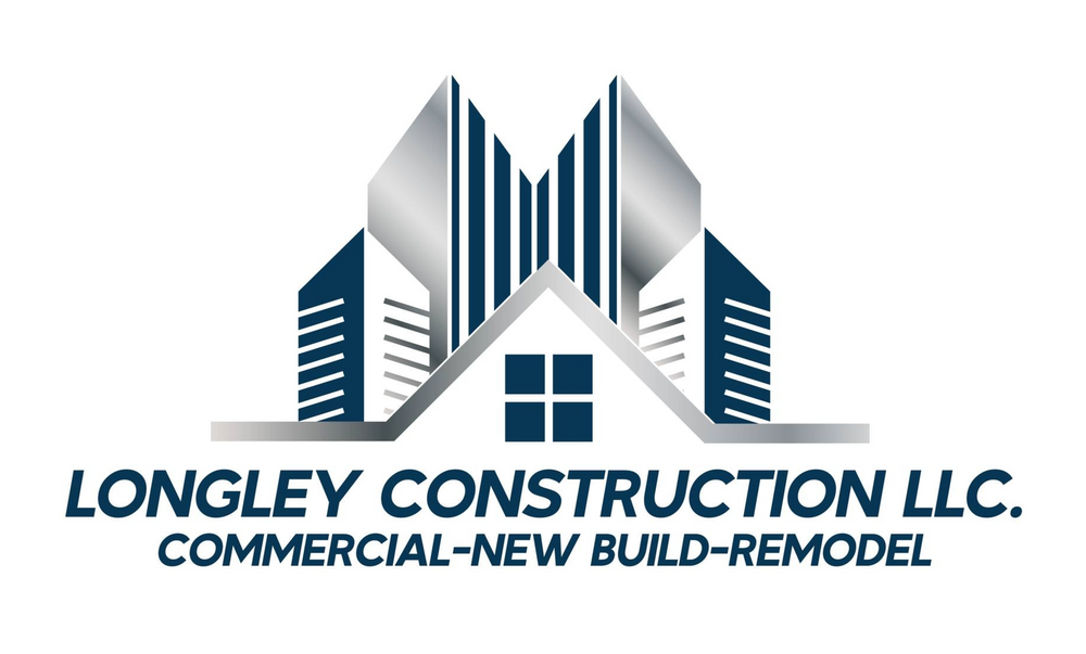 Longley Construction team in Rio Rancho, NM - people or person