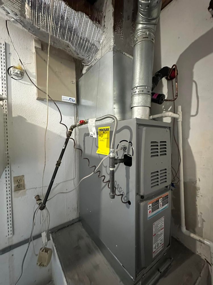All Photos for BY THE BOOK Plumbing • Heating • Air Conditioning in San Diego, CA