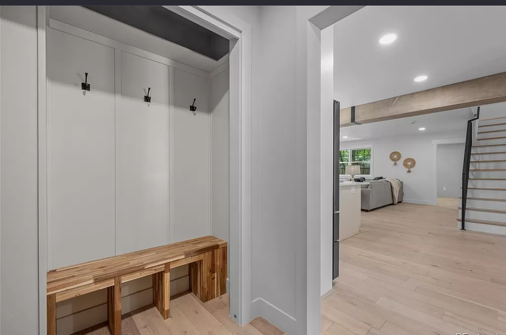 All Photos for Opus Durum in Denver, CO