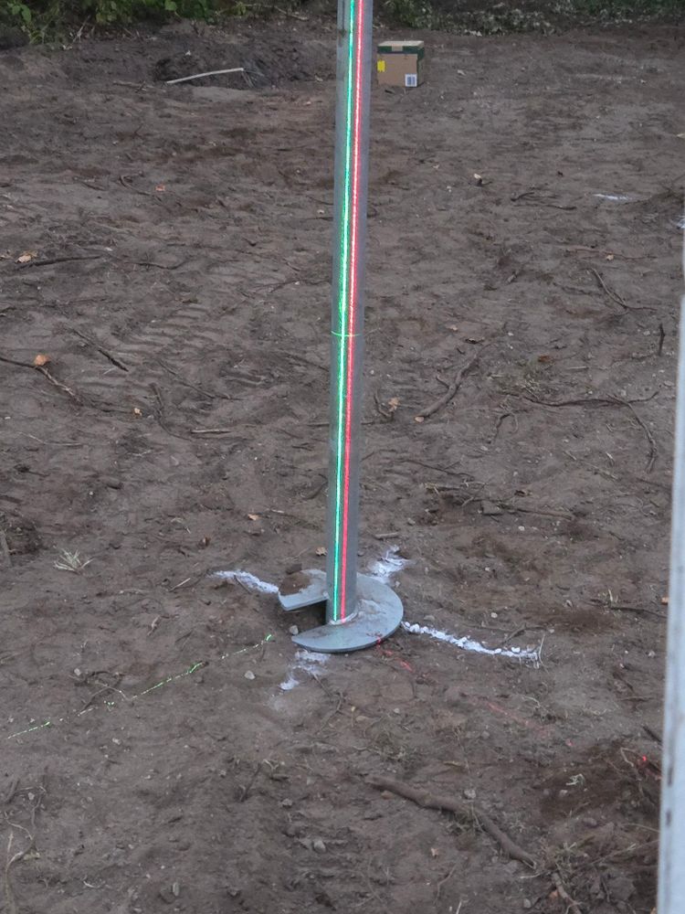 All Photos for Elite Piers LLC in East Bethel, MN