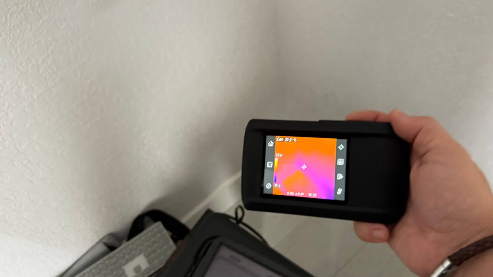 All Photos for Surplus Public Adjusters in Miami-Dade County, FL