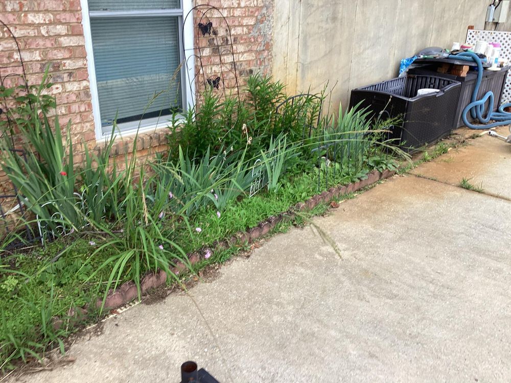 All Photos for Xtreme Landscaping & Lawn Care in Lincoln, AL