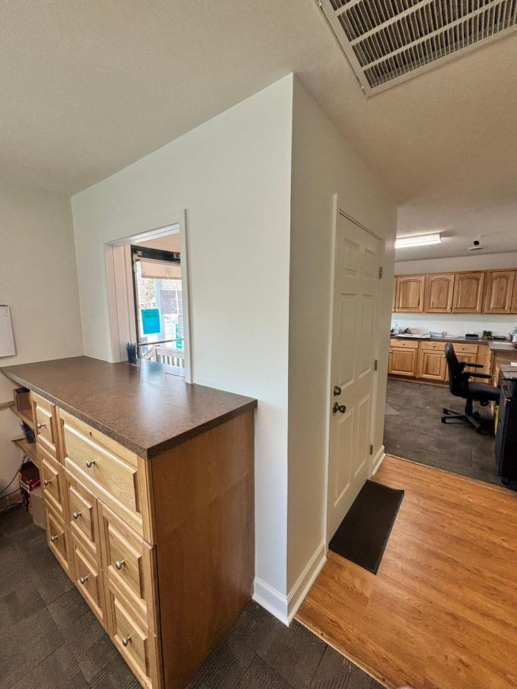 All Photos for B5’s Painting & General Services in Louisville, KY