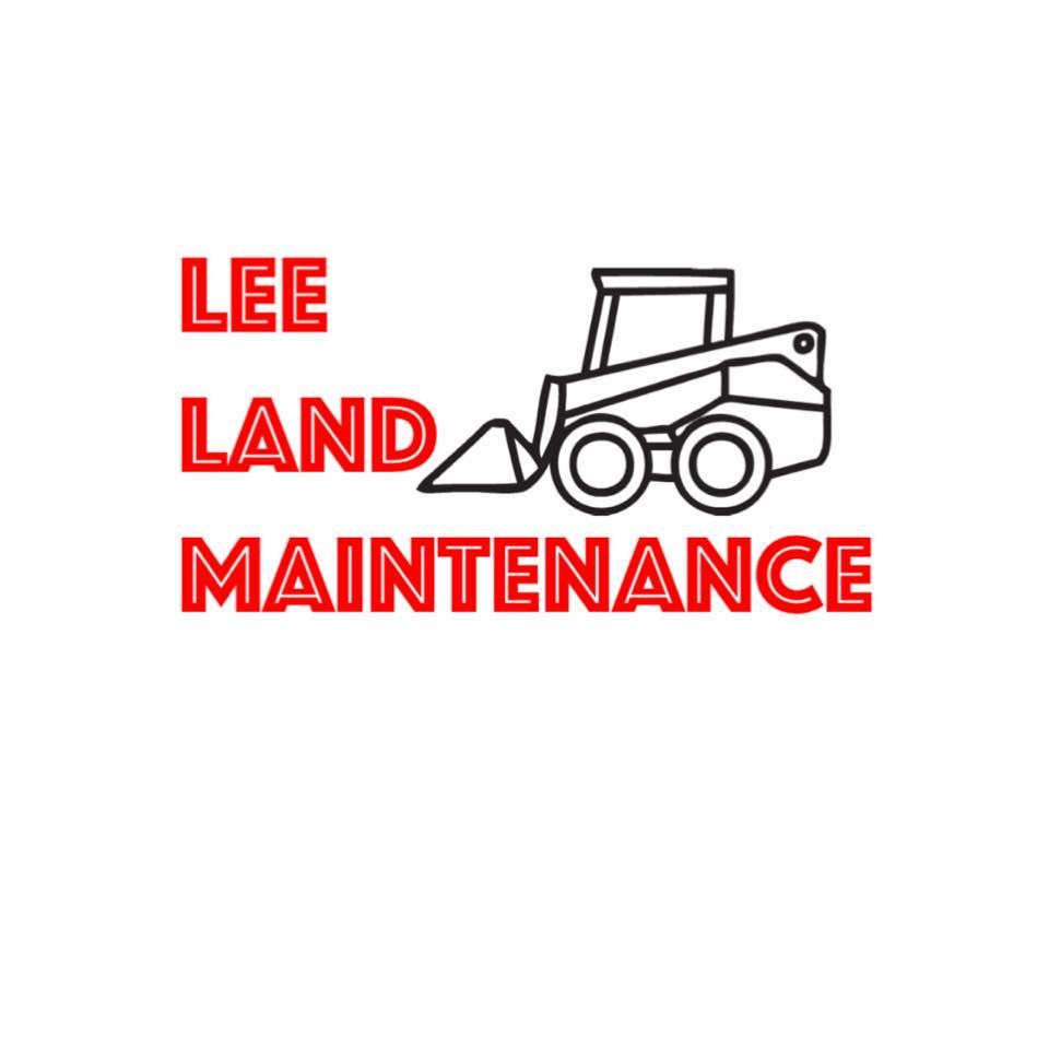 Landscaping for Lee Land Maintenance in Savannah, GA