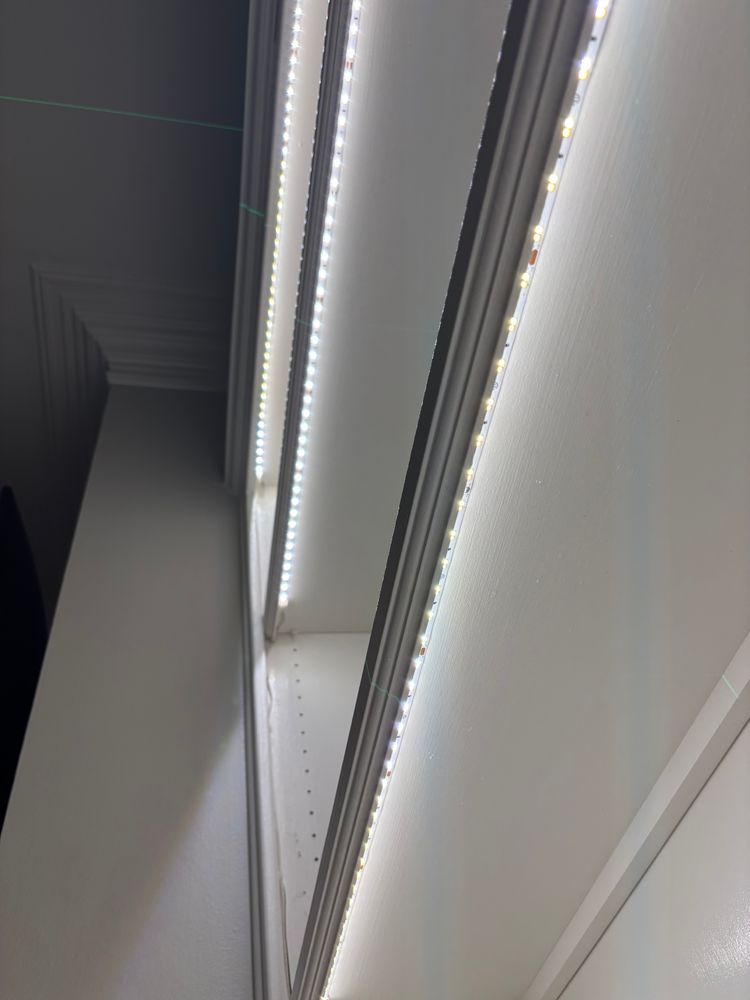 All Photos for Southern Circuits, LLC in Prairieville, LA