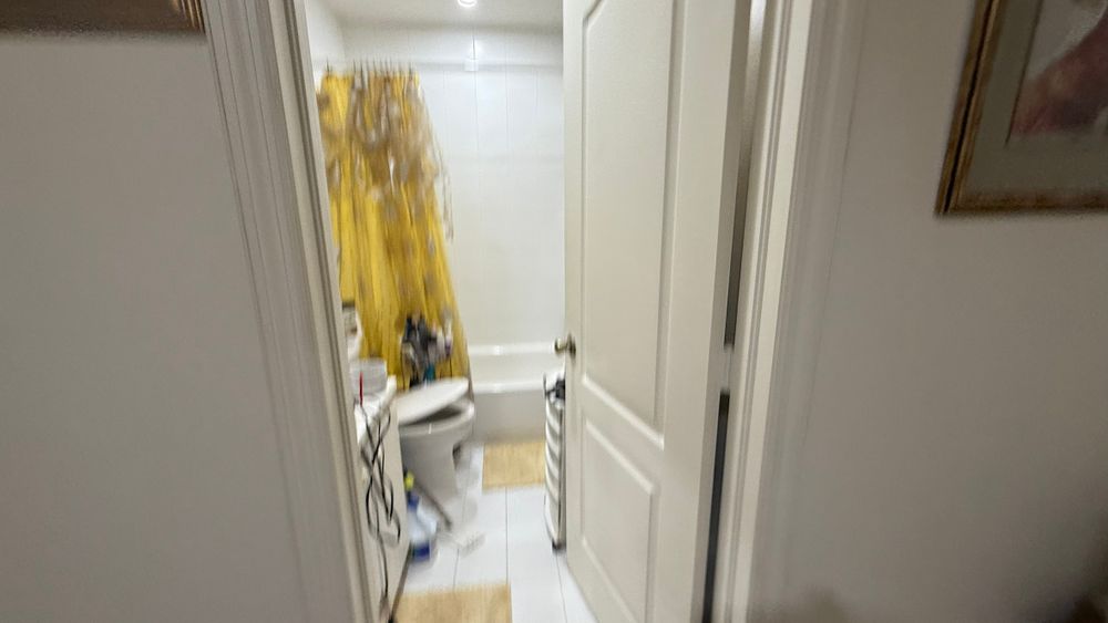 All Photos for Surplus Public Adjusters in Miami-Dade County, FL