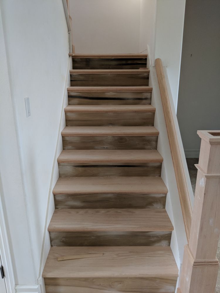 All Photos for MJ'S TRIM INC. in Orlando, FL