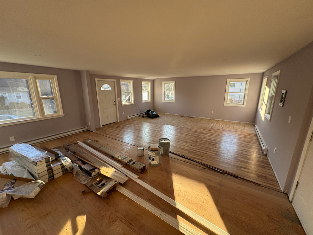 All Photos for White Hills Property Management in  Fairfield County, CT