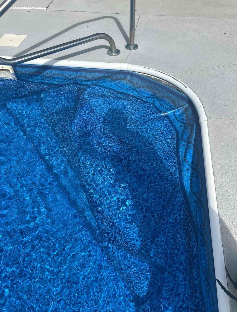 All Photos for CW Pool Care in Owensboro, KY