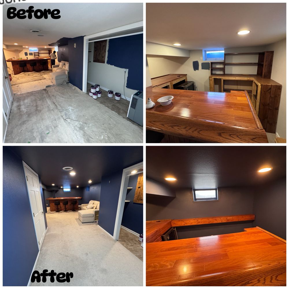 All Photos for Prestige Milwaukee in Milwaukee, WI