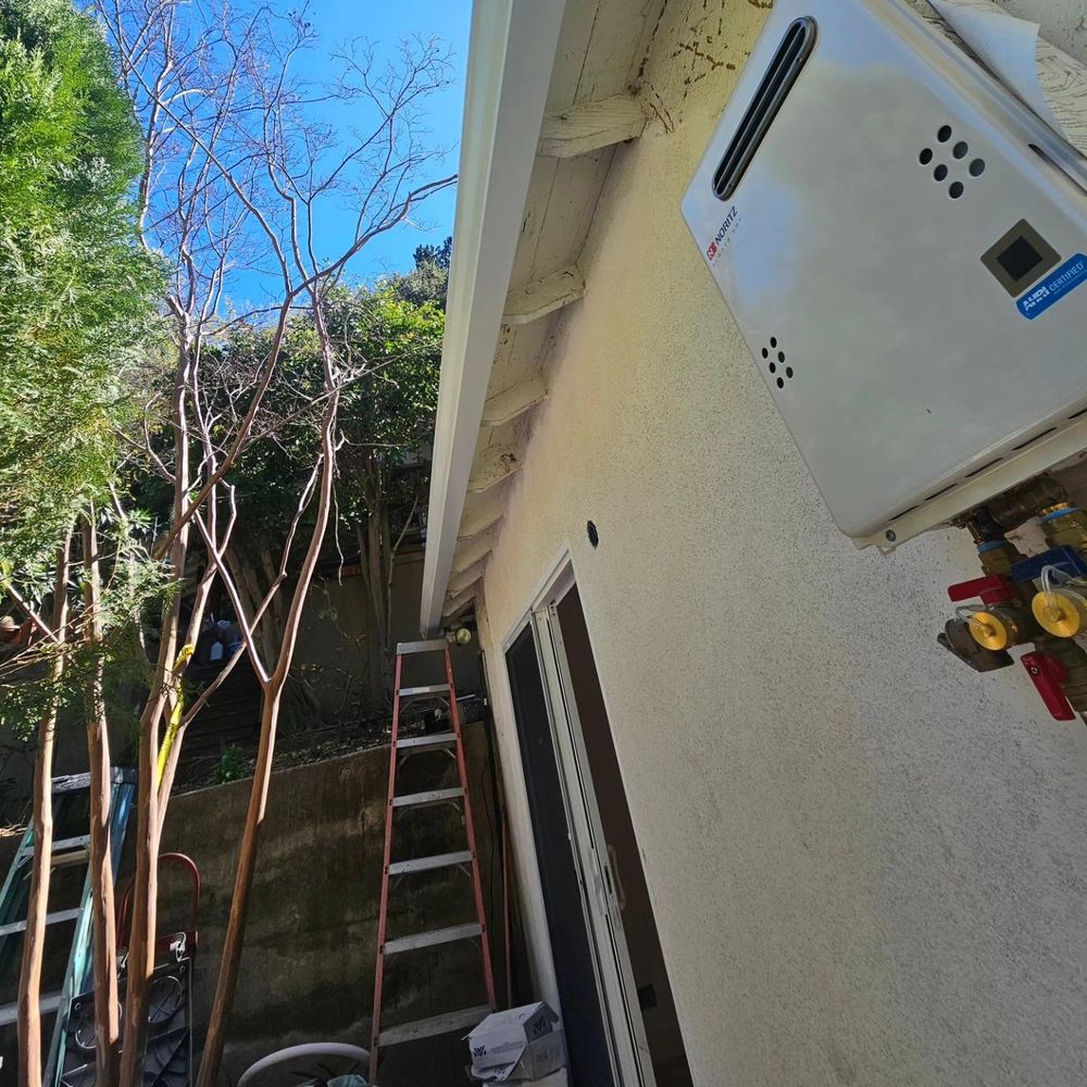 All Photos for Rolltech Custom Painting  in Palmdale,  CA