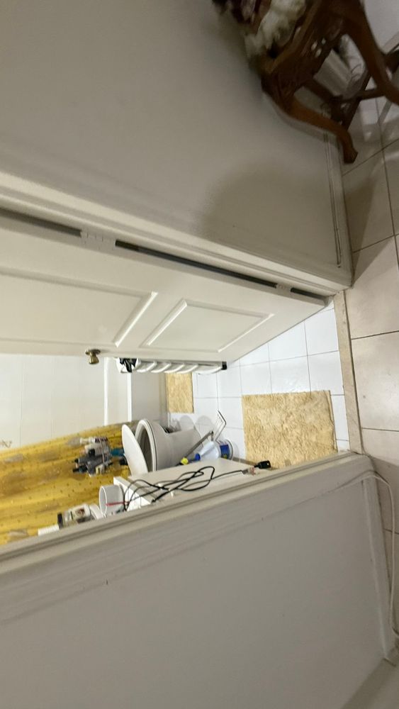 All Photos for Surplus Public Adjusters in Miami-Dade County, FL