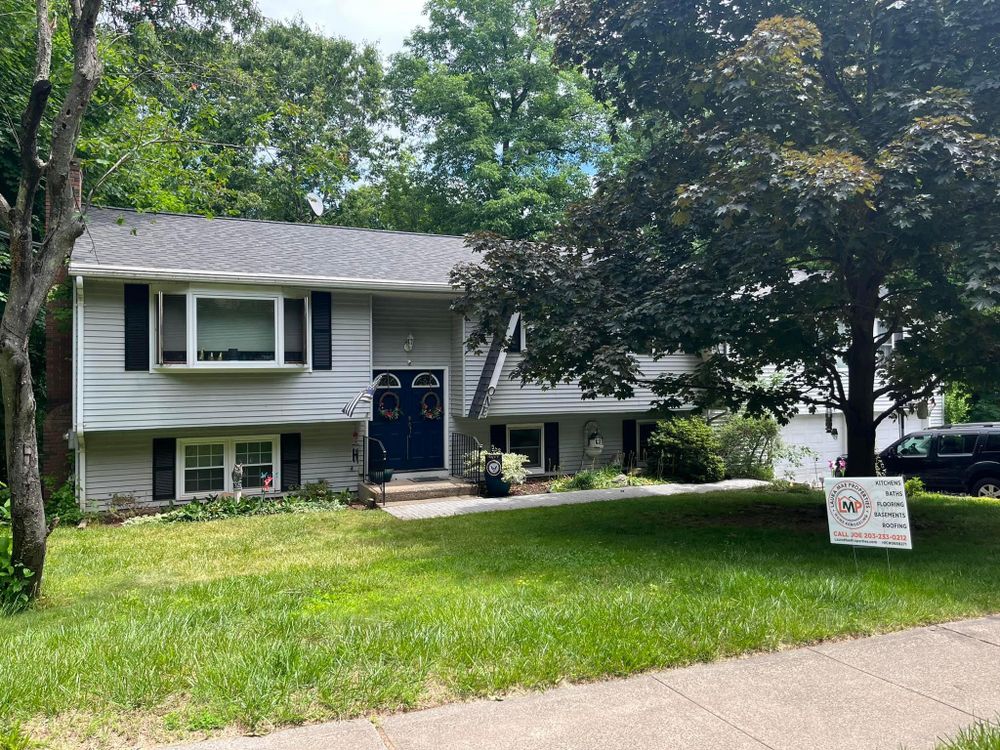 All Photos for Laura Mae Properties in Wolcott, CT