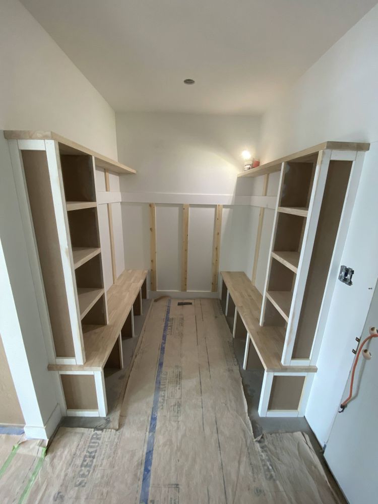 All Photos for Kamps Construction in Beecher, IL