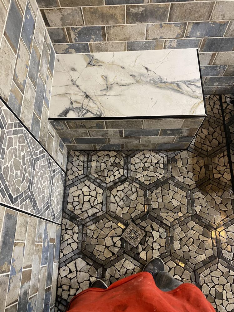 All Photos for Engstrom Home Renovations in Good Hope, Georgia