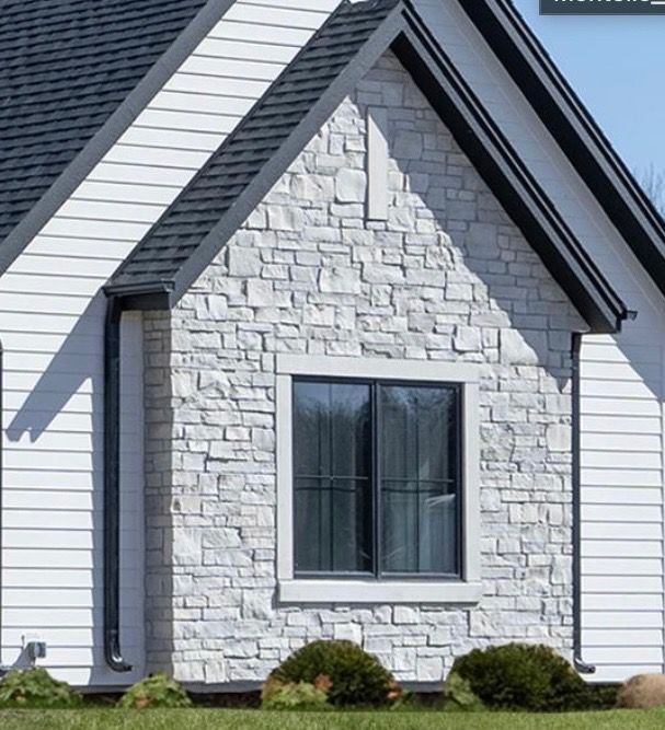 All Photos for ALL Stone & Brick Masonry in Milwaukee, WI