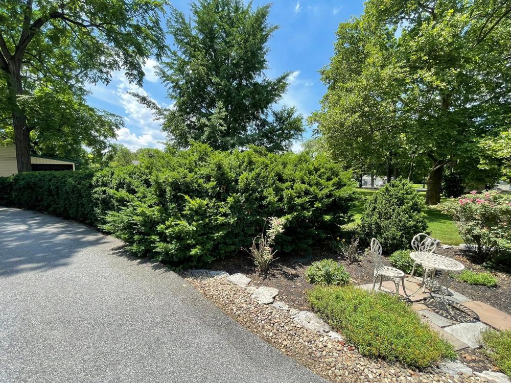 All Photos for Byers Premier Landscapes in Chambersburg, PA