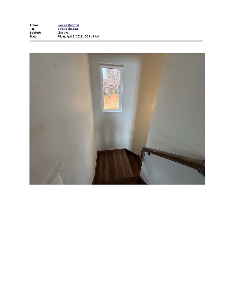 All Photos for ProModern Construction, LLC in Seymour, TN