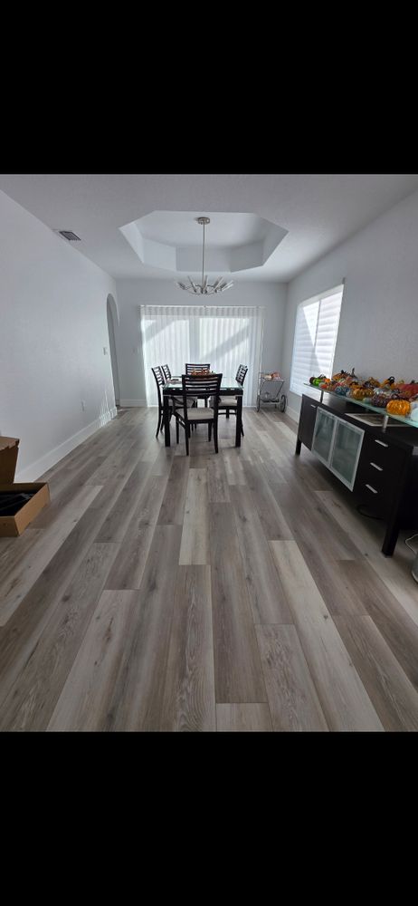 All Photos for Call Me Handy in Hialeah, FL