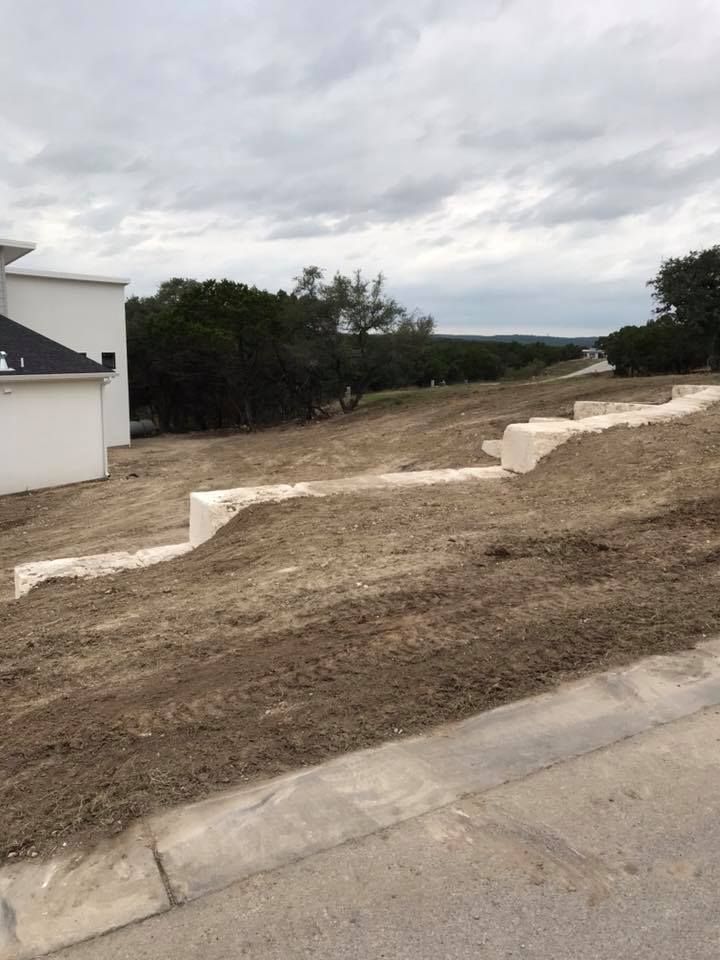 All Photos for Benitez Brothers Construction in Austin, TX