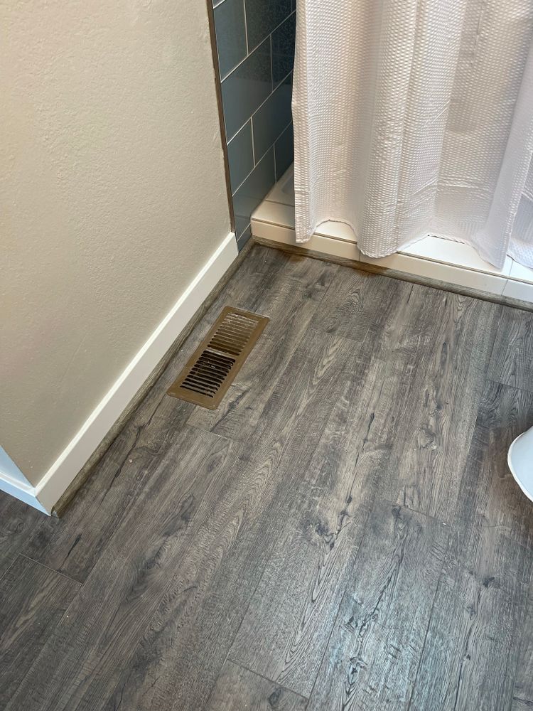 All Photos for Tony's Remodeling & Painting in Renton, WA