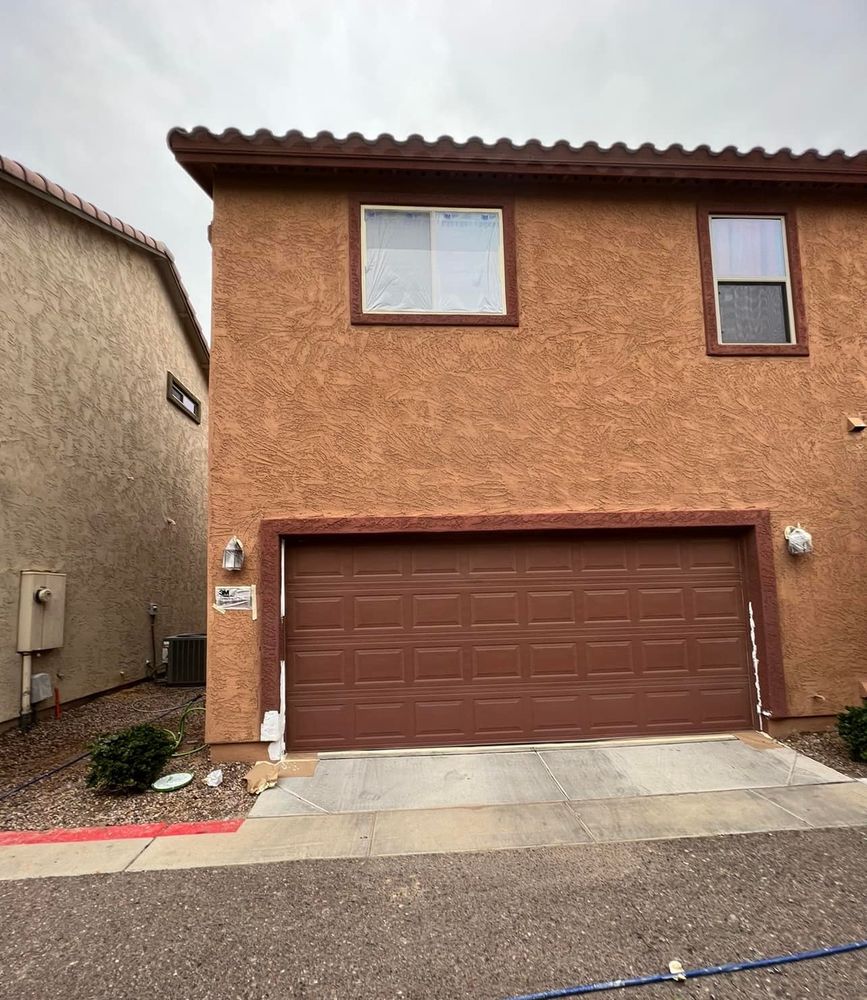 All Photos for Ruiz Painting & Remodeling in Phoenix, AZ