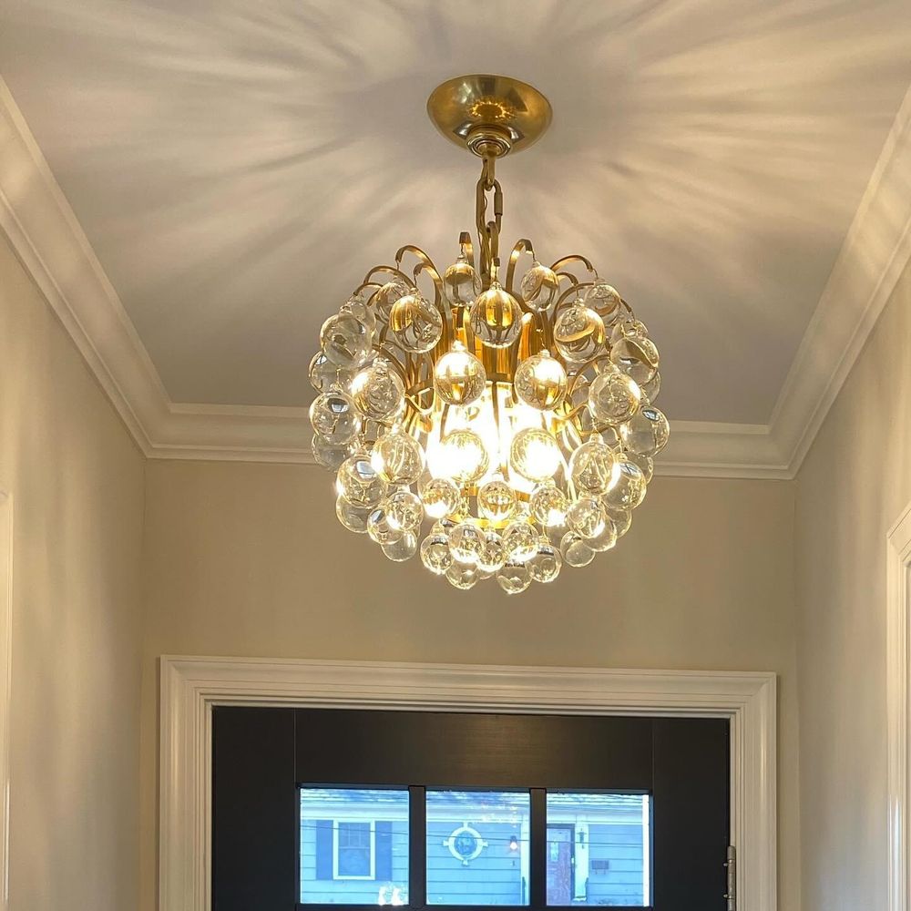 All Photos for Jeremias Development Group DBA- Elevation Painting & Carpentry in Westchester County, NY