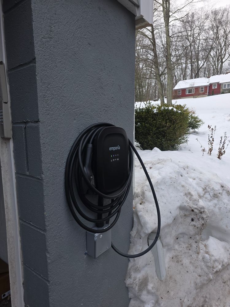 All Photos for AJI Electrical Solutions, Inc. in Bergen County, NJ