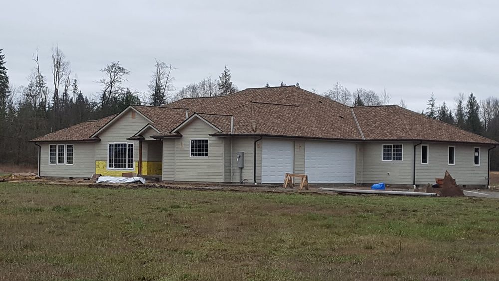 All Photos for Dawson Remodeling in Lake Stevens, WA