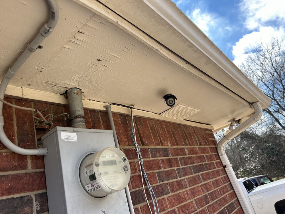 All Photos for York Construction and Remodeling in Dallas, TX