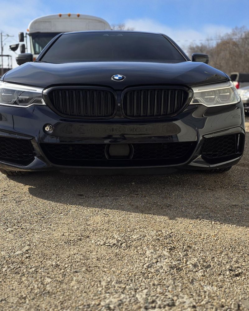 All Photos for Luxury Auto Detail in Peoria, IL