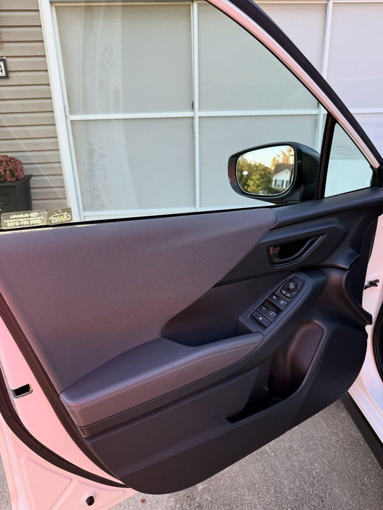 All Photos for Relentless Shine Mobile Detailing in Calabash, NC