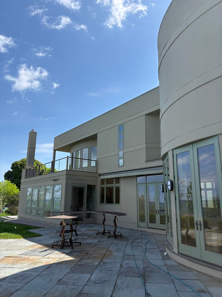 All Photos for Apex Windows in Brockport, NY