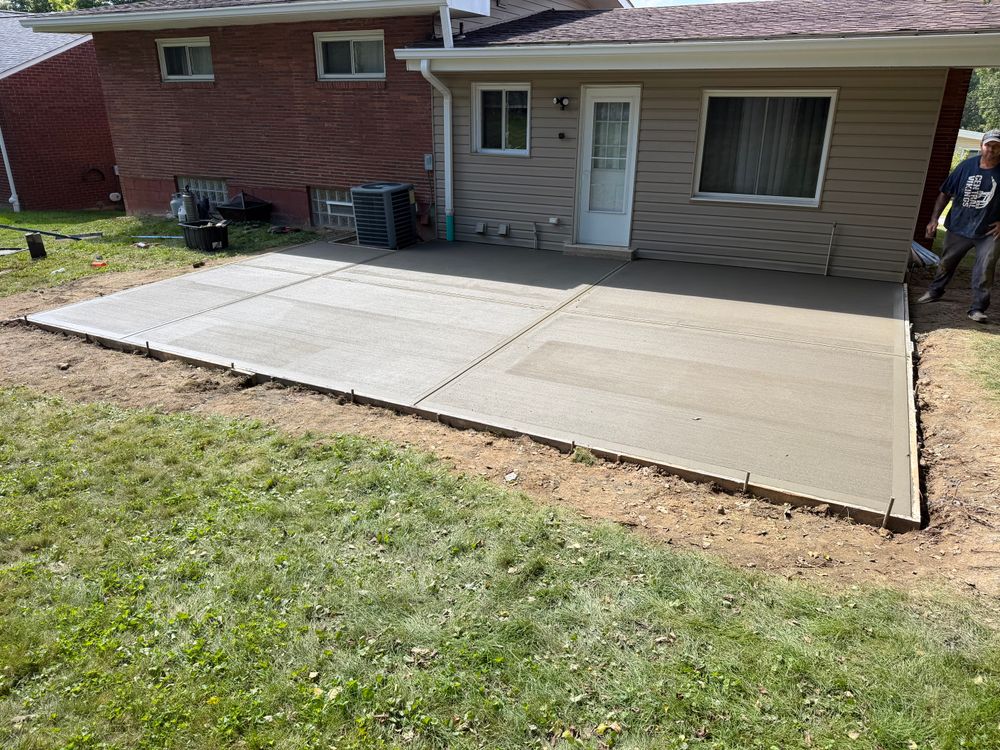 All Photos for Alce Contracting LLC in Pittsburgh, PA