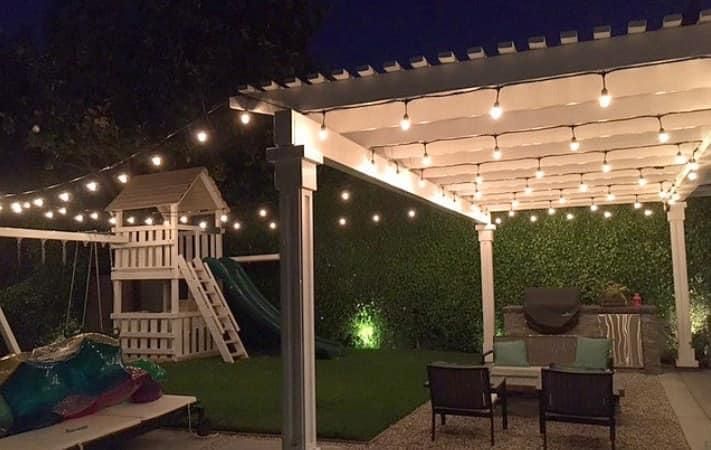 All Photos for All American Pressure Washing in Easley, SC
