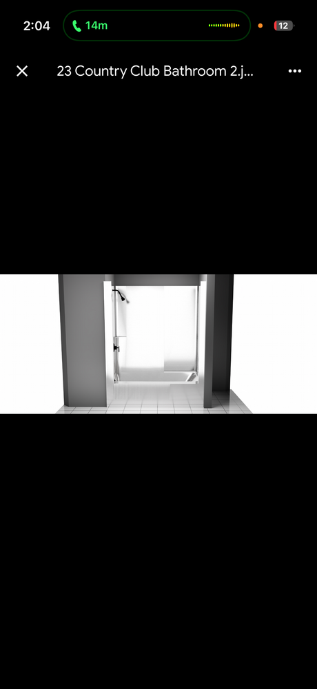 All Photos for Immaculate Concrete and Construction in Troy, IL