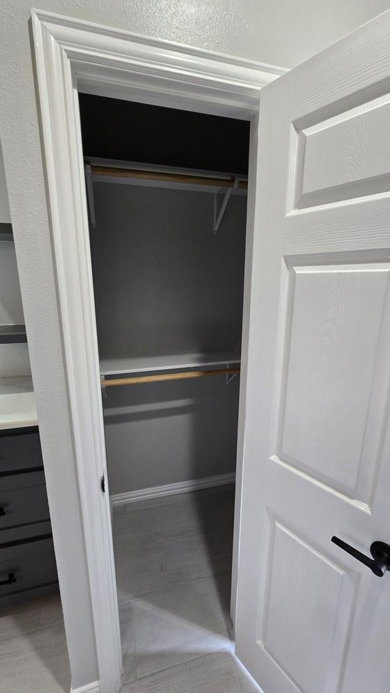 All Photos for Roger England Home Remodeling in Greenville, TX