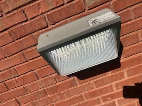 All Photos for Ranny's Electric in Villa Rica, GA