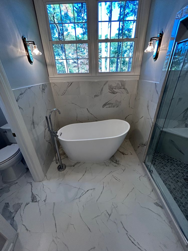 All Photos for Caro-Lantic Interiors in Myrtle Beach, SC