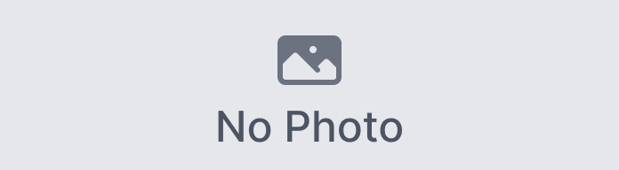 All Photos for Dumbo's Doggy Doors in City of Sammamish, WA