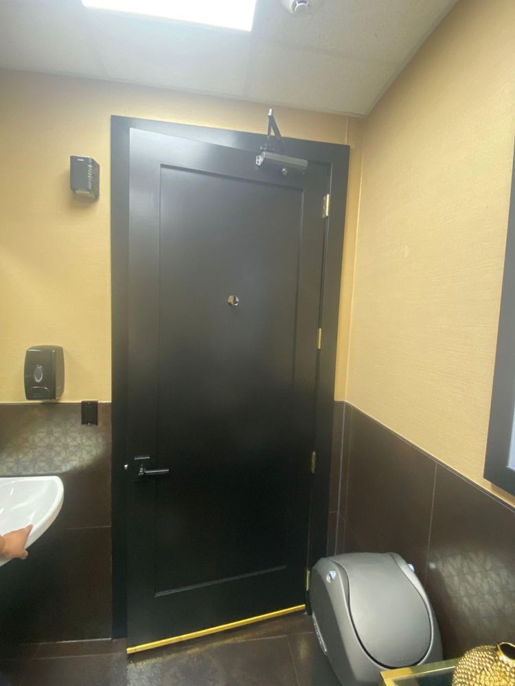 All Photos for Guss Professional Painting and Wallpaper in Clifton, NJ