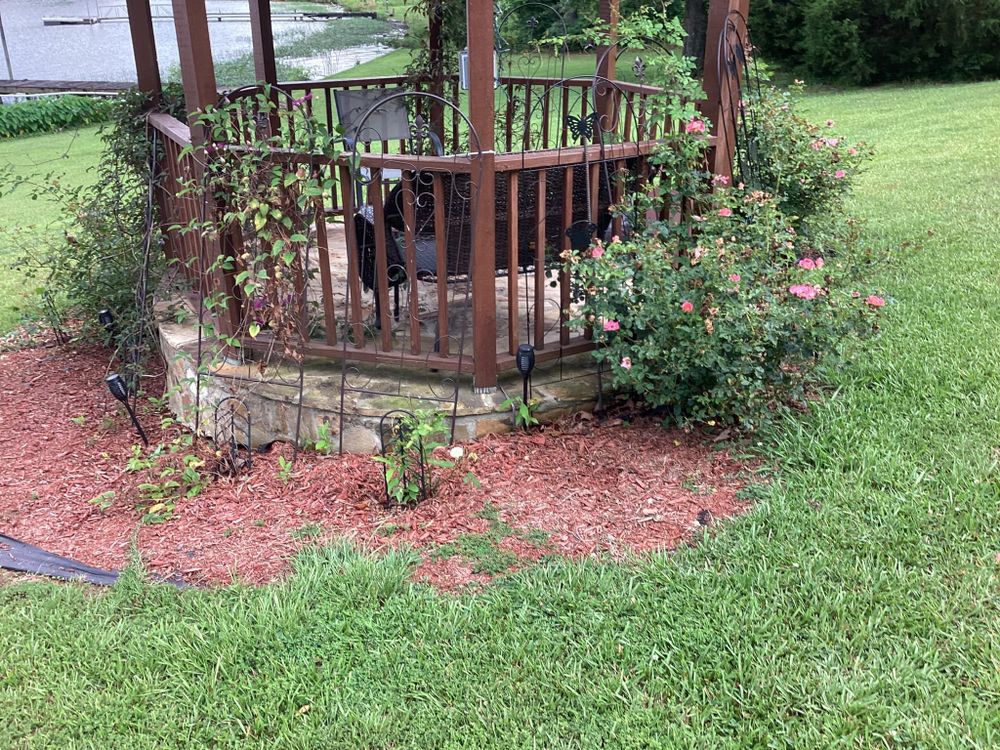 All Photos for Xtreme Landscaping & Lawn Care in Lincoln, AL