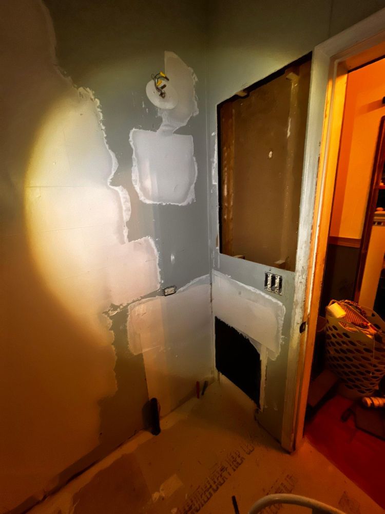 All Photos for Lenichek & Co Home Improvement in Jonesborough, TN