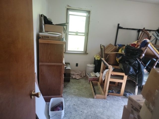 All Photos for D&D Services of Pensacola in Pensacola, FL