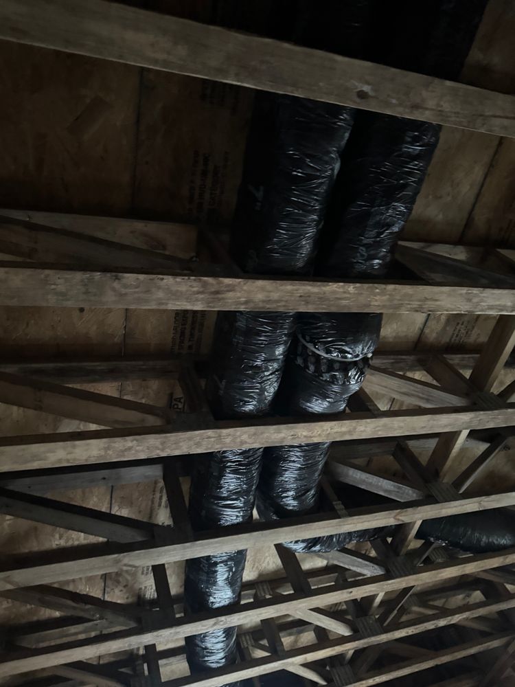 All Photos for Northstar Mechanical Services in Concord, NC