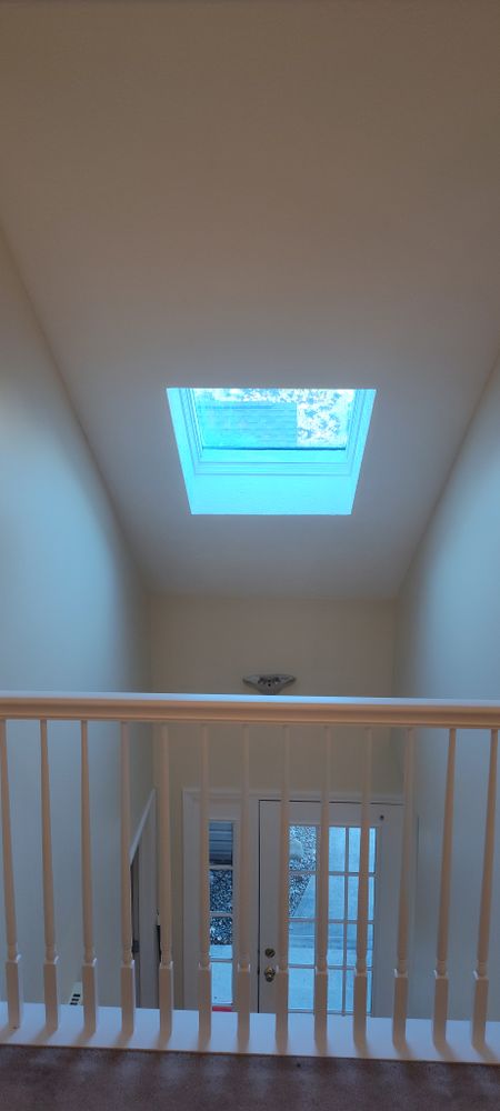 All Photos for Norm's Painting & Services in Cleveland, OH