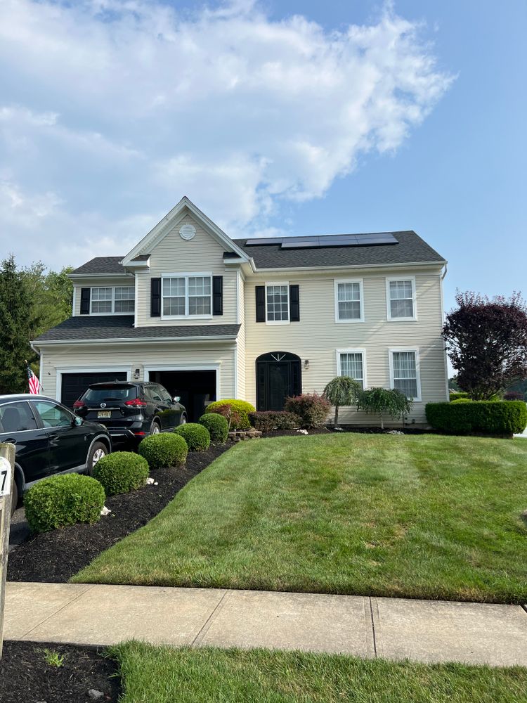 All Photos for Fogarty Contracting in Little Egg Harbor, NJ