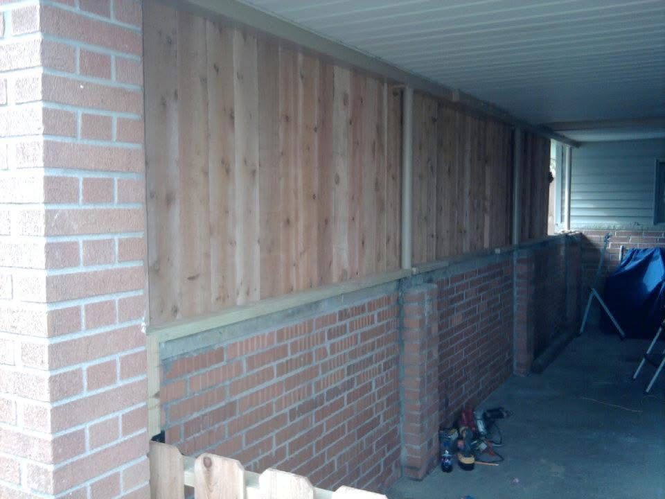 All Photos for My Guy Handyman Service in Newark, OH