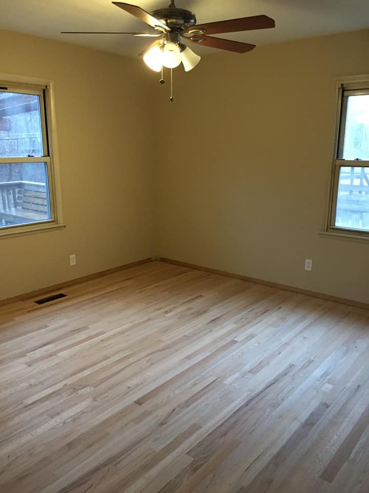 All Photos for Casey Construction in Belleville, IL